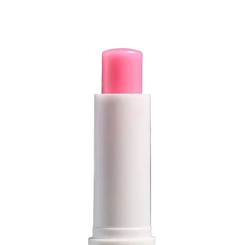 LIP BALM LULA FRESA