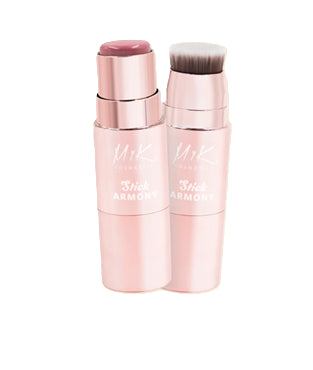 RUBOR ARMONY STICK EN BARRA MYK TONO 4