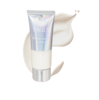PRIMER EFECTO GLOW SAGUI 560 DIS X 24
