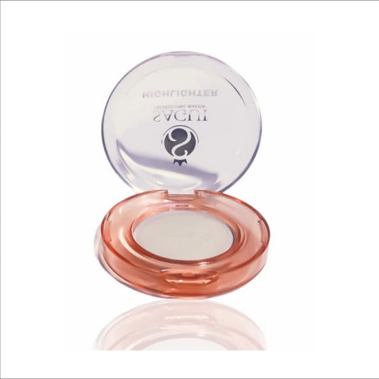 ILUMINADOR EN CREMA SAGUI TONO1