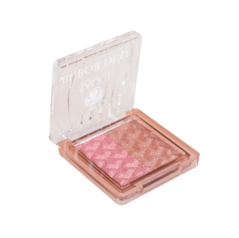 Variante 52935121961323 - Imagen 1