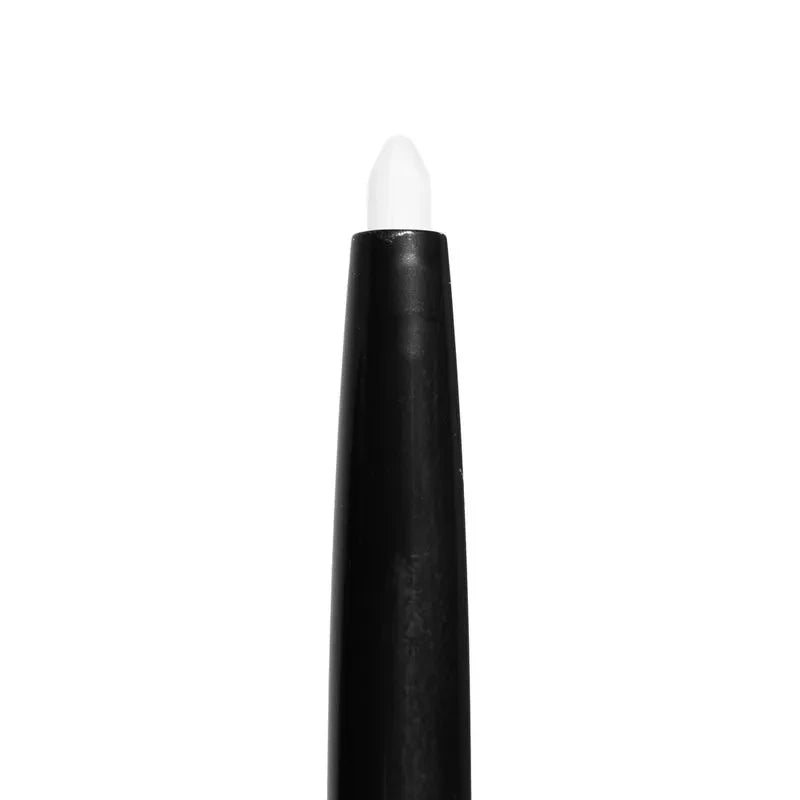 LAPIZ RETRACTIL ATENEA SNOWWHITE