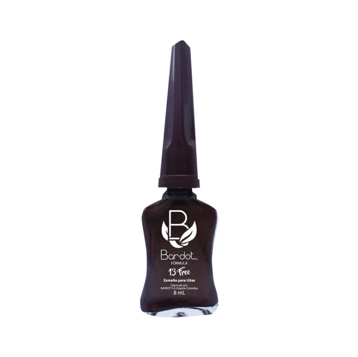 ESMALTE #24 BARDOT PETIT