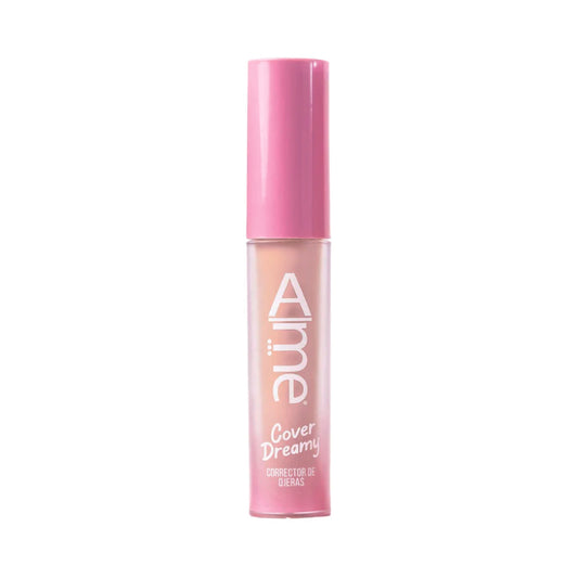 CORRECTOR LIQUIDO AME L101