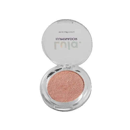 ILUMINADOR LULA TONO 06