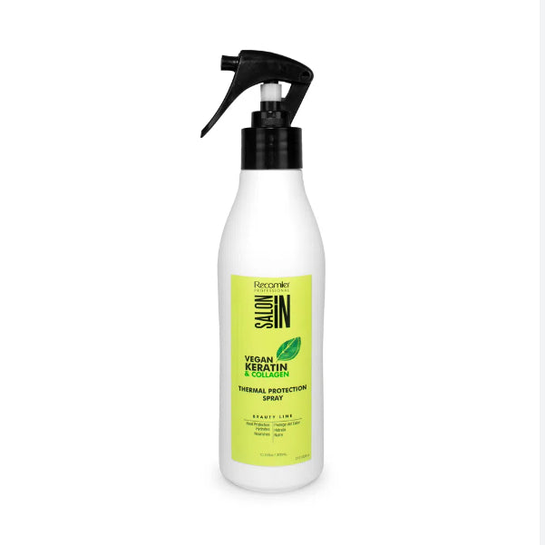 TERMOPROTECTOR RECAMIER SPRAY X 300