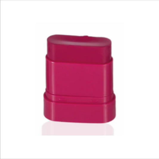 RUBOR BARRA SAGUI TONO 6