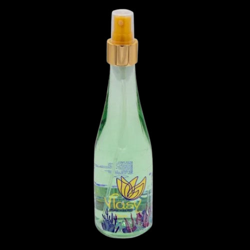 SPLASH VLASY CORAL X 250 ml