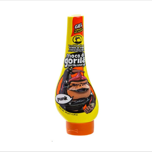 MOCO GORILA SQUIZZ X 340 ml
