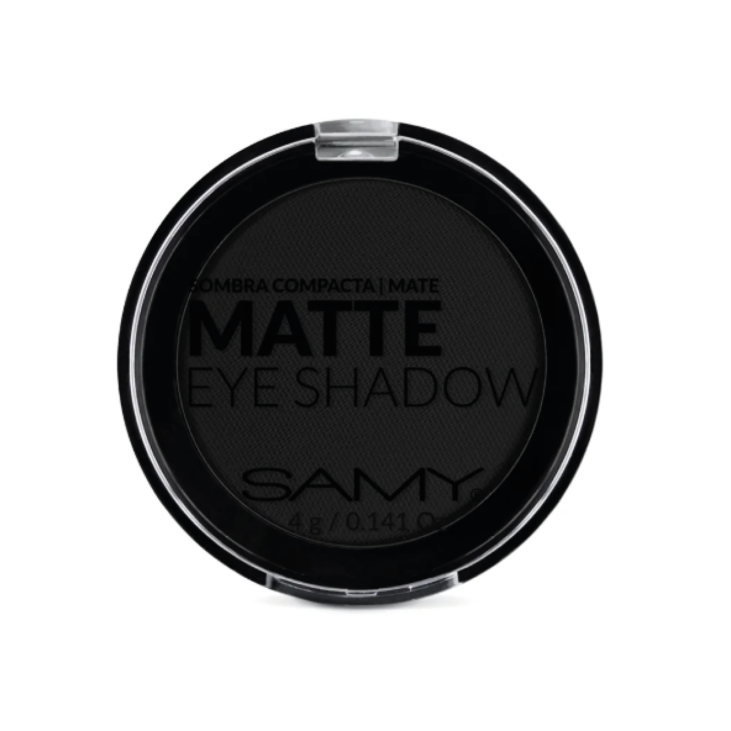 SOMBRA INDIVIDUAL SAMY #01