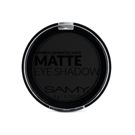 SOMBRA INDIVIDUAL SAMY #01