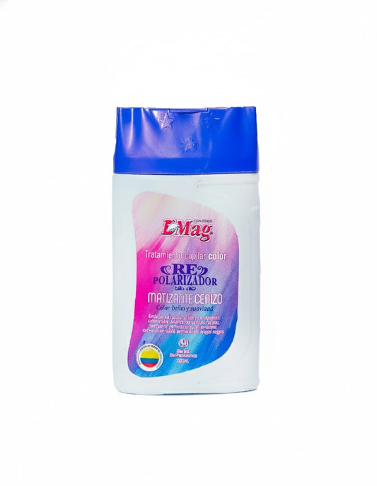 MATIZANTE DMAG X 260 ml