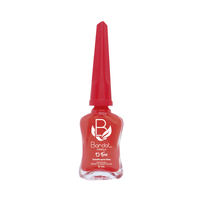 ESMALTE #42 BARDOT PETIT