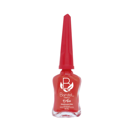 ESMALTE #42 BARDOT PETIT
