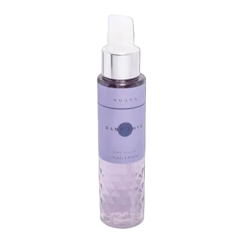 SPLASH MOANA DAMA LOVE X 250 ml