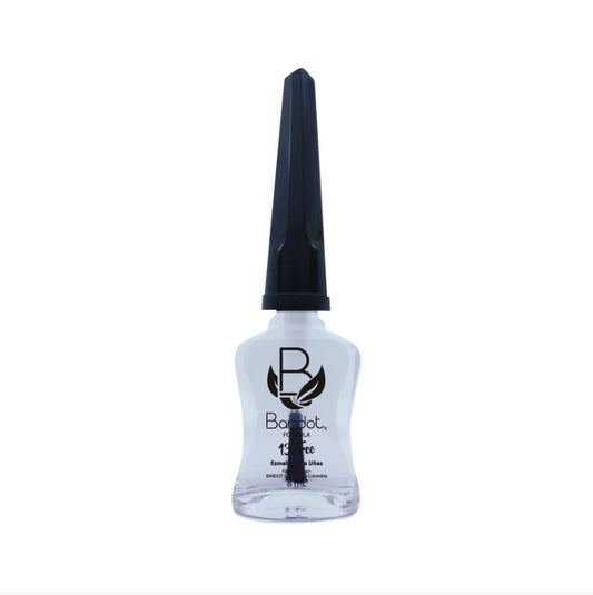 ESMALTE #13 BARDOT PETIT