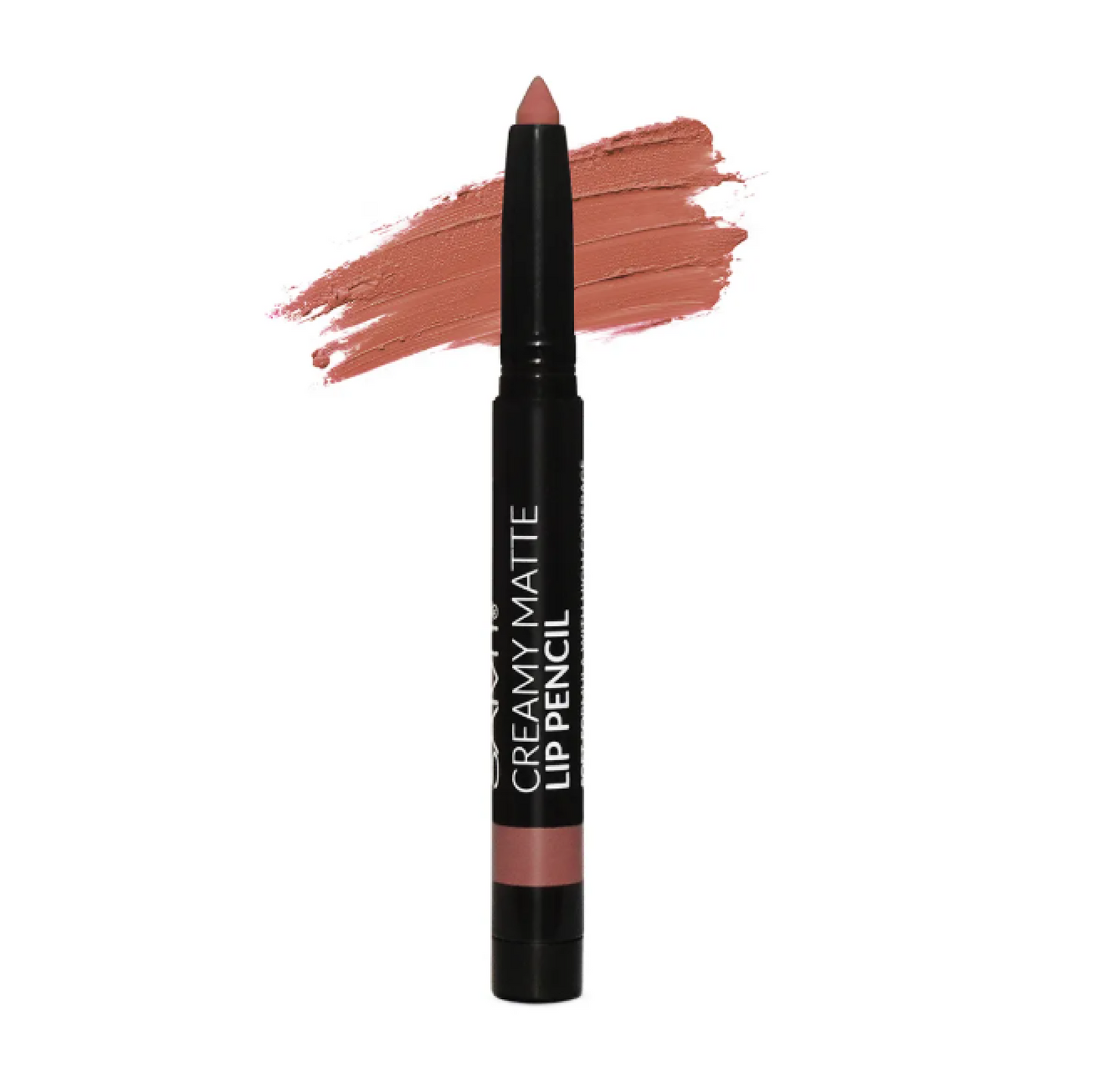 LABIAL SAMY RETRACTIL 04 TIRAMISU
