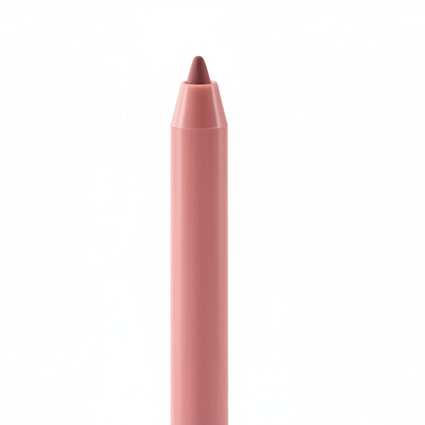 DELINEADOR DE LABIOS EN GEL ATENEA - DUSKY MUSE