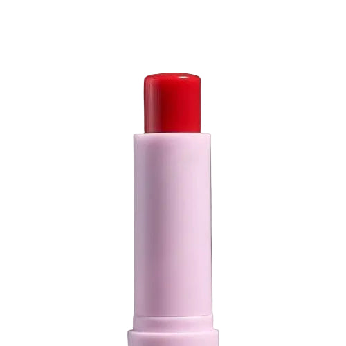 LIP BALM LULA SANDIA