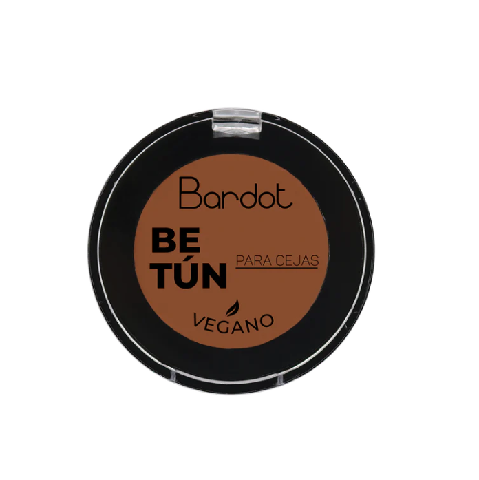 BETUN CEJAS CAMEL BARDOT