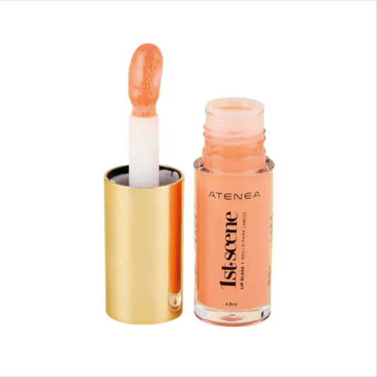 BRILLO PARA LABIOS ATENEA CORALHAZE