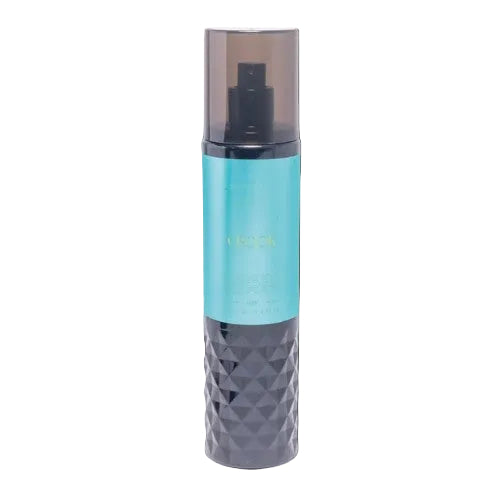 SPLASH MOANA HOMBRE CROOK X 250 ml