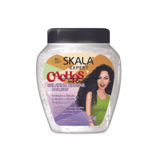 GELATINA SKALA X 1000 ml