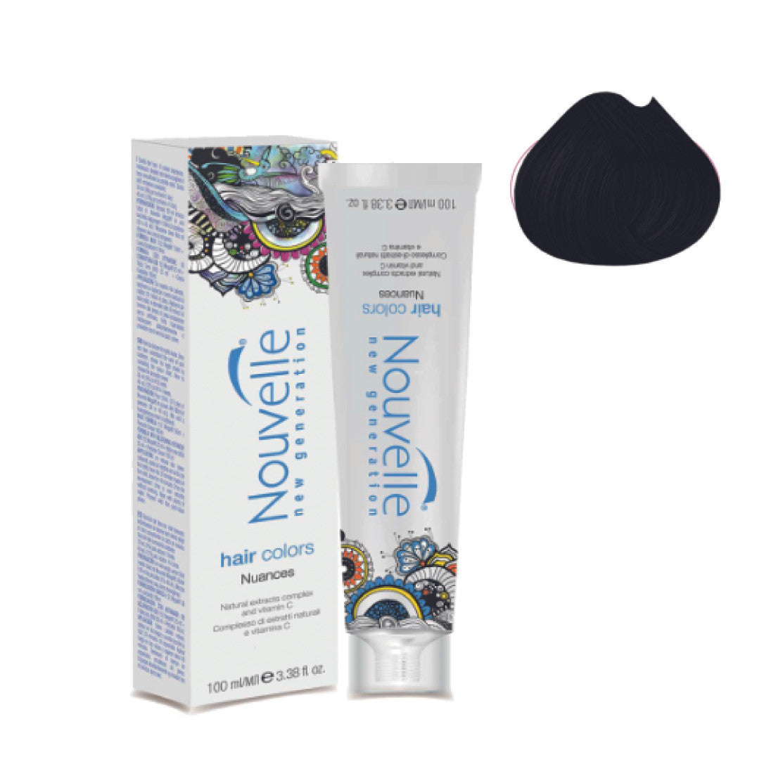 TINTURA NUVELLE BRUNO 2