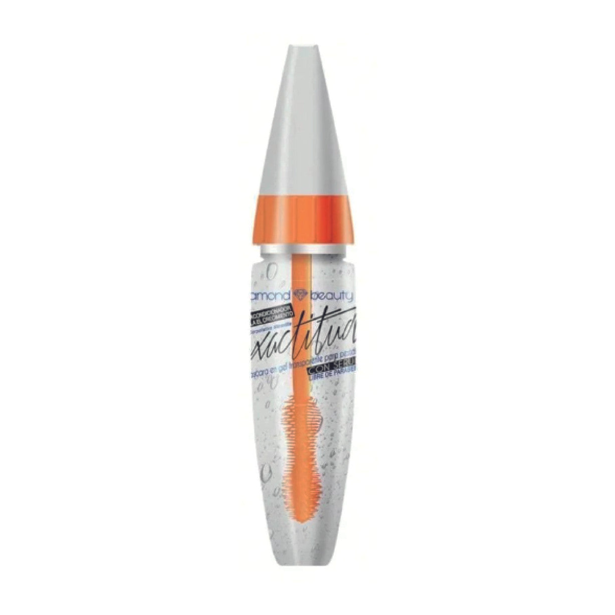Serum pestañas exactitud biotina