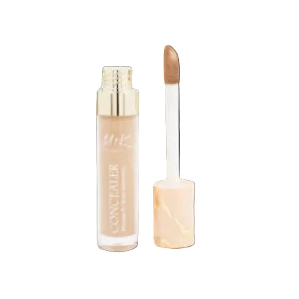 CORRECTOR MyK CARAMEL