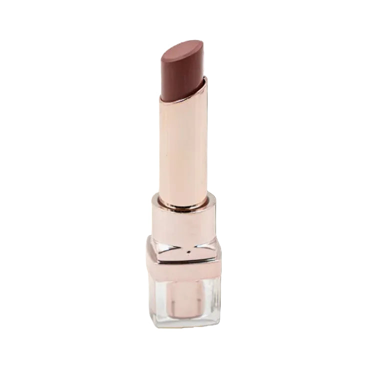 LABIAL EN BARRA TONO 2 MyK-6169