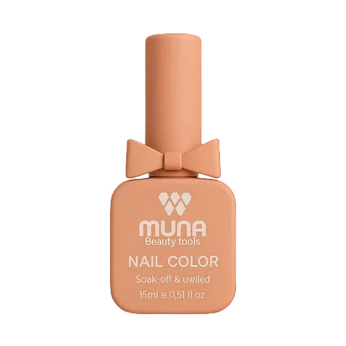 ESMALTE MUNA 79 X 15 ml