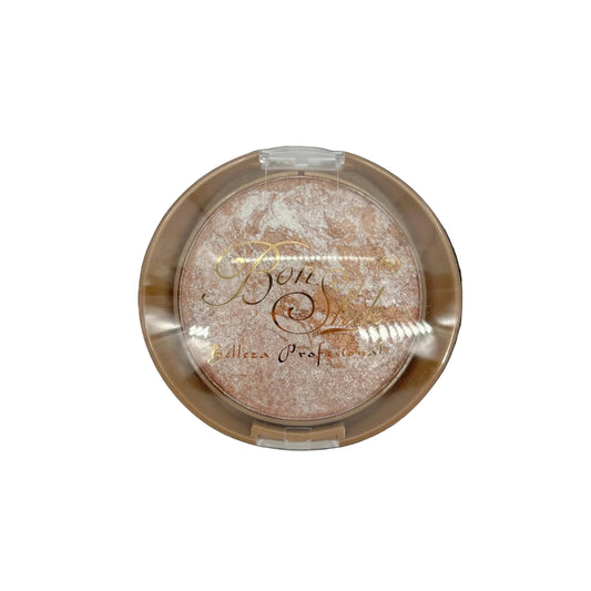 RUBOR BONSHIK LUJO Tono 01 BS494