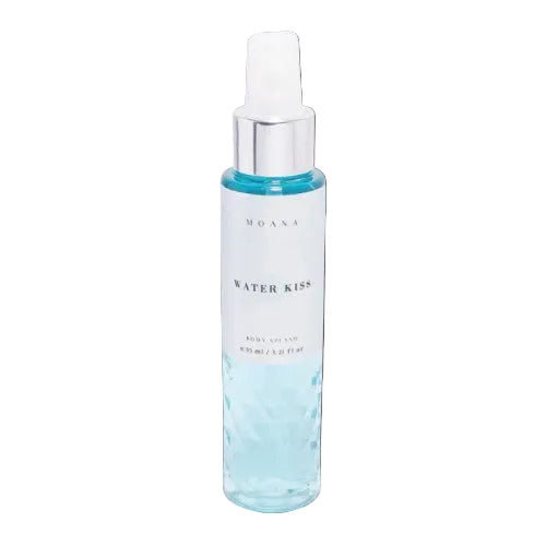 SPLASH MOANA DAMA WATER X 95 ml