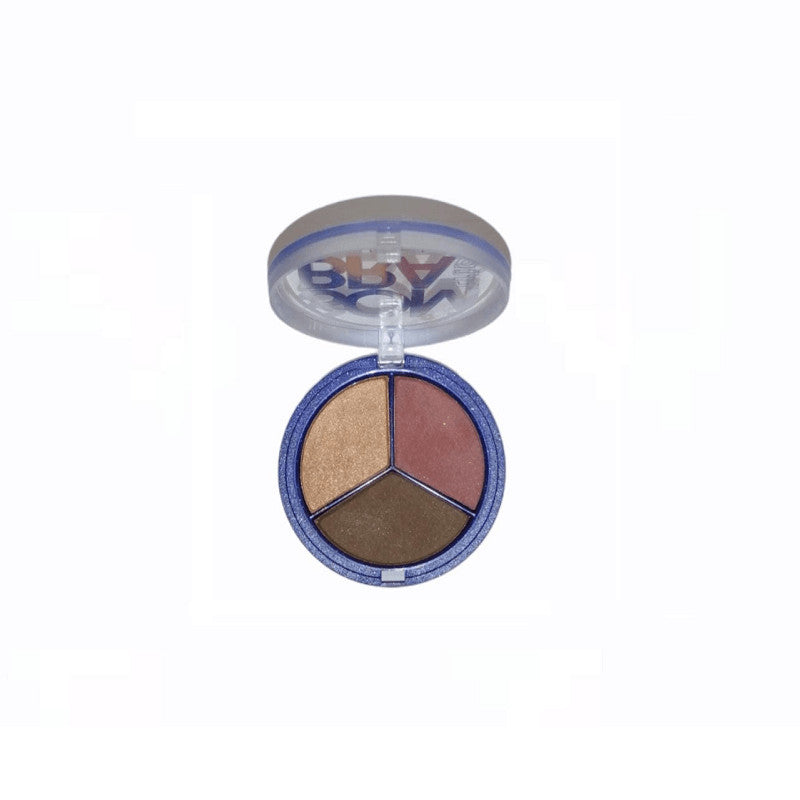 SOMBRA NAILEN TRIO #10