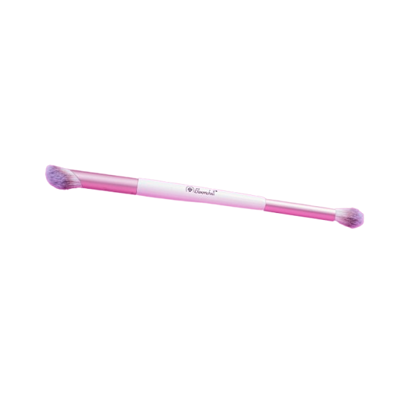 BLOOM PINCEL PERFECT BLOOMSHELL BL-BP00829