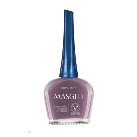 ESMALTE MASGLO TRADICIONAL IMPONENTE