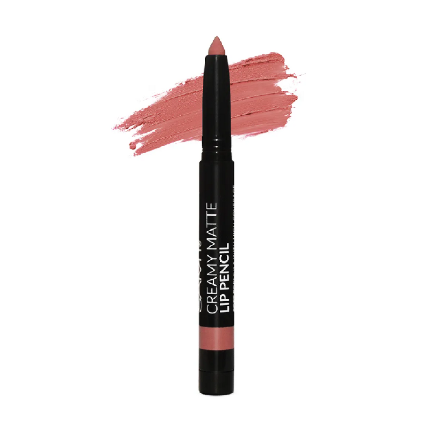 LABIAL SAMY RETRACTIL 02 CARAMEL FLAN