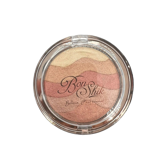 RUBOR BONSHIK 5 TONOS - 01