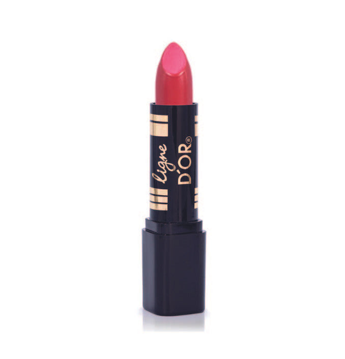 LABIAL EN BARRA LIGNE DOR MATTE PROACTIVA