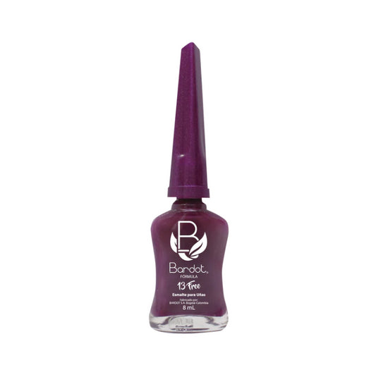 ESMALTE #92 BARDOT PETIT