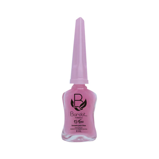 ESMALTE #52 BARDOT PETIT