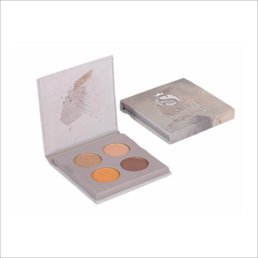 SOMBRA TRASCIENDE SAGUI X 4 332