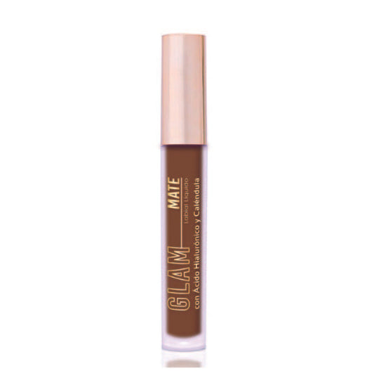 LABIAL LIQUIDO LIGNE DOR MATE  X 3.5 g COCOA