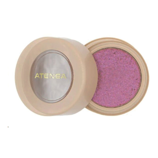 PIGMENTO ATENEA SOFT TOUCH LILO