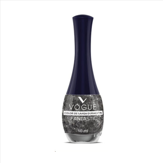 ESMALTE VOGUE COLORS X10 ml TURMALINA