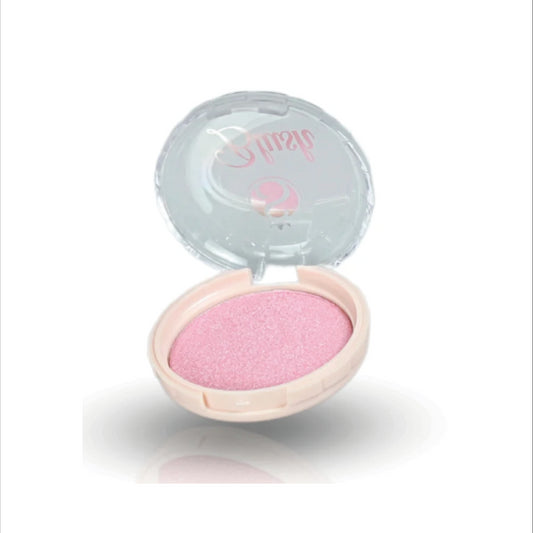 RUBOR SATINADO SAGUI REF 316 TONO 1