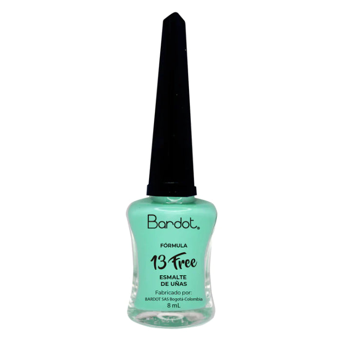 ESMALTE #146 BARDOT PETIT