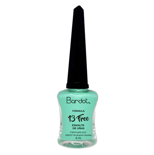 ESMALTE #146 BARDOT PETIT