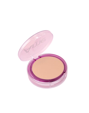 POLVO COMPACTO AME BLURRING 301